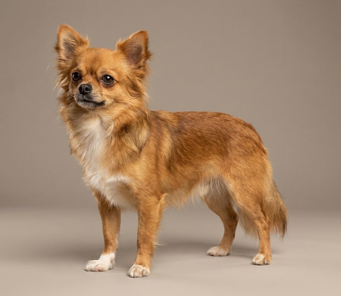 Chihuahua