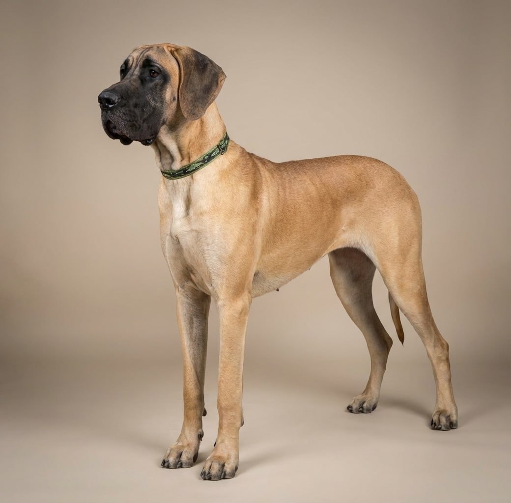 Great Dane