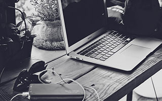 猫怀孕几个月生产？详解猫咪妊娠期与生产全攻略