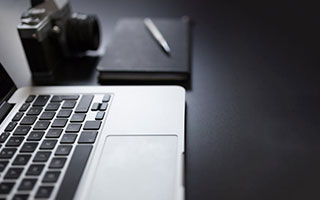 2026权威解答：猫鼻支会传染给人吗？附科学防护指南